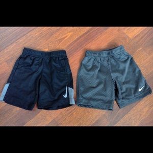 3-4yrs Nike Bundle